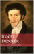Ignaz Denner