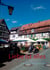 Liebe ist alles - Eine Magical Mystery Tour