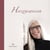 Herzensweisen
