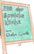 Aus der Sprücheküche - Ein ganz besonderes Menü