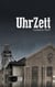 UhrZeit - Ein Near-Future-Krimi