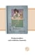 Postkartenalben und weibliches Sammeln - Zu einem kulturellen Handlungsmuster um und nach 1900