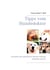 Tipps vom Hundedoktor - Gesunde und glückliche Hunde müssen nirgends durch!