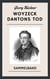 Woyzeck. Dantons Tod - Sammelband