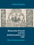 Raimundus Peraudi und der Jubiläumsablass von 1500 - Eine Seminararbeit