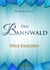 Der Bannwald 3 - Neue Drachen