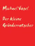 Der kleine Gründerratgeber