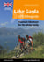 Lake Garda GPS Bikeguide - Mountain bike tours for the whole family