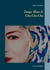 Tango, Blues & Cha-Cha-Cha - Lisa und Mara