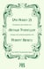 Der Reigen 21 - Paraphrase des Dramas von Arthur Schnitzler
