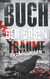 Buch der bösen Träume - Erzählungen