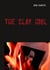 The clay idol - The silence of the victims and perpetrators  1939 - 1945