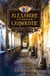 Alexandre et les fantômes de Carnoustie - Alexandre et les fantômes de Carnoustie