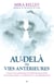 Au-delà des vies antérieures