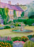 Le Domaine du Pré de la fontaine