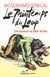 Le Printemps du Loup - Une jeunesse de Gilles de Rais