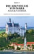 Die Abenteuer von Mara, Anja und Vanessa - Schönes Deutschland, bezauberndes Österreich
