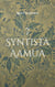 7 Syntistä Aamua