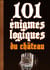 101 énigmes du château