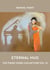 Eternal Hug - The Piano Song Collection Vol. III