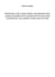 Proposal for a new model incorporating consciousness into quantum physics and cosmology, allowing their unification