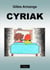 Cyriak