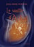 Le Souffle d'Askat - Aïwendil le brave