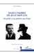 Dans l’ombre de Jean Moulin - Un préfet et un policier sous Vichy