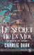 Le Secret de la Mer - Le Royaume des Alphas #3