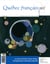 Québec français. No. 167, Automne 2012 - La science-fiction d’Isaac Asimov Enseignement et diversité culturelle