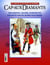 Cap-aux-Diamants. No. 124,  2016 - Diplomates, colons, humoristes racontés par de jeunes historiens