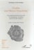 Un plan pour Mexico-Tenochtitlan - Les représentations de la cité et l'imaginaire européen (XVIe-XVIIIe siècles)