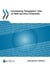 Increasing Taxpayers' Use of Self-service Channels - (Preliminary version)