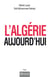 L'Algérie aujourd'hui