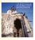 Gothique flamboyant en Picardie - L'église et la chapelle Sainte-Marie-Madeleine de Maignelay - Oise