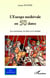 L'Europe médiévale en 50 dates - Les couronnes, la tiare et le turban