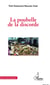La poubelle de la discorde