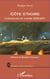 Côte d'Ivoire chroniques de guerre 2002-2011