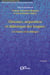 Discours, acquisition et didactique des langues - Les termes d'un dialogue