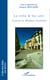 La ville & les arts - A partir de Philippe Cardinali