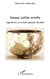 Kenzan, potier ermite - Regards sur un artiste japonais de jadis