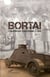 Bortai - Campagne d'Abyssinie-1941