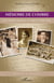 Mémoire de l'ombre - Une famille française en Algérie 1868-1944