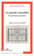 Les grands ensembles - Un patrimoine paradoxal
