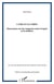 L'âme et le corps - Discussion sur les rapports entre l'esprit et la matière