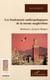 Les fondements anthropologiques de la norme maghrébine - Hommage à Jacques Berque