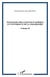 Typologie des langues d'Afrique et universaux de la grammaire - Volume II