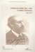 Charles Gide 1847-1932 - L'esprit critique