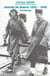 JOURNAL DE GUERRE 1939 -1945 - Témoignage