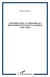 CONTRIBUTION À L'HISTOIRE DU MOUVEMENT ÉTUDIANT ALGÉRIEN (1962-1982)